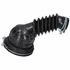 Picture 1/3 -inner hose, between tub and pump (original) BEKO washing machine / ORDER ONLY