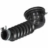 Picture 3/3 -inner hose, between tub and pump (original) BEKO washing machine / ORDER ONLY