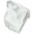 Picture 2/3 -detergent dispenser, housing (original) BEKO washing machine / ORDER ONLY