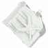 Picture 3/3 -detergent dispenser, housing (original) BEKO washing machine / ORDER ONLY