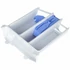 Picture 1/3 -detergent dispenser (original) BEKO washing machine / ORDER ONLY