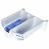 Picture 2/3 -detergent dispenser (original) BEKO washing machine / ORDER ONLY