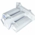 Picture 3/3 -detergent dispenser (original) BEKO washing machine / ORDER ONLY