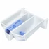Picture 1/3 -detergent dispenser (original) BEKO washing machine / ORDER ONLY