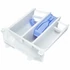 Picture 2/3 -detergent dispenser (original) BEKO washing machine / ORDER ONLY