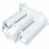 Picture 3/3 -detergent dispenser (original) BEKO washing machine / ORDER ONLY