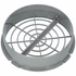 Picture 1/2 -connector (kivezető hose) (original) gorenje hood / ORDER ONLY