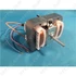 Picture 1/7 -motor gorenje hood / ORDER ONLY