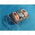 Picture 2/7 -motor gorenje hood / ORDER ONLY