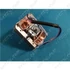 Picture 3/7 -motor gorenje hood / ORDER ONLY