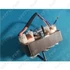 Picture 4/7 -motor gorenje hood / ORDER ONLY
