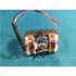 Picture 5/7 -motor gorenje hood / ORDER ONLY