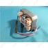 Picture 6/7 -motor gorenje hood / ORDER ONLY