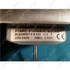 Picture 7/7 -motor gorenje hood / ORDER ONLY