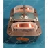 Picture 1/5 -140 W motor gorenje hood / ORDER ONLY