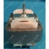 Picture 2/5 -140 W motor gorenje hood / ORDER ONLY