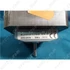 Picture 3/5 -140 W motor gorenje hood / ORDER ONLY