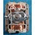 Picture 4/5 -140 W motor gorenje hood / ORDER ONLY