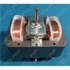 Picture 5/5 -140 W motor gorenje hood / ORDER ONLY