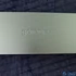 Picture 2/3 -handle, oven (original) GORENJE/MORA oven / ORDER ONLY