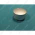 Picture 3/8 -button (cooking, (original)) gorenje oven / ORDER ONLY