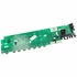 Picture 2/2 -board, control (original) BEKO washing machine / ORDER ONLY