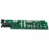 Picture 1/2 -board, control (original) BEKO washing machine / ORDER ONLY