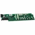 Picture 1/2 -board, display (original) BEKO washing machine / ORDER ONLY