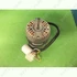 Picture 1/3 -elektromotor gpz 850 gorenje hood / ORDER ONLY