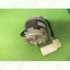 Picture 3/3 -elektromotor gpz 850 gorenje hood / ORDER ONLY