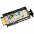 Picture 1/3 -board, main (original) BEKO washing machine / ORDER ONLY