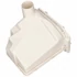 Picture 1/4 -detergent dispenser, housing original BEKO washing machine / ORDER ONLY