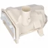 Picture 2/4 -detergent dispenser, housing original BEKO washing machine / ORDER ONLY