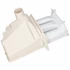 Picture 3/4 -detergent dispenser, housing original BEKO washing machine / ORDER ONLY