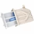 Picture 4/4 -detergent dispenser, housing original BEKO washing machine / ORDER ONLY