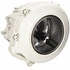 Picture 1/2 -tub + drum (original) BEKO washing machine / ORDER ONLY