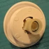Picture 7/8 -button, cooking (original) BEKO oven / ORDER ONLY
