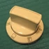 Picture 1/8 -button, commutator (original) BEKO oven / ORDER ONLY