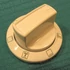 Picture 2/8 -button, commutator (original) BEKO oven / ORDER ONLY