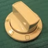 Picture 3/8 -button, commutator (original) BEKO oven / ORDER ONLY