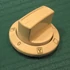 Picture 5/8 -button, commutator (original) BEKO oven / ORDER ONLY
