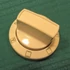Picture 7/8 -button, commutator (original) BEKO oven / ORDER ONLY