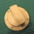 Picture 8/8 -button, commutator (original) BEKO oven / ORDER ONLY