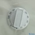 Picture 1/2 -button, timer (original) BEKO microwave oven / ORDER ONLY