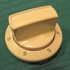 Picture 3/10 -button, cooking (original) BEKO oven / ORDER ONLY