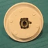 Picture 7/10 -button, cooking (original) BEKO oven / ORDER ONLY