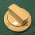 Picture 1/8 -button, commutator (original) BEKO oven / ORDER ONLY