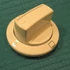 Picture 2/8 -button, commutator (original) BEKO oven / ORDER ONLY