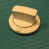 Picture 3/8 -button, commutator (original) BEKO oven / ORDER ONLY
