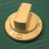 Picture 4/8 -button, commutator (original) BEKO oven / ORDER ONLY